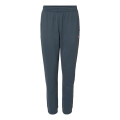 Champion Unisex Sport Joggers