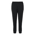 Champion Unisex Sport Joggers