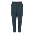 Champion Unisex Sport Joggers