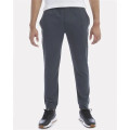 Champion Unisex Sport Joggers