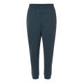 Champion Unisex Sport Joggers