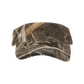 Kati Licensed Camo Visor