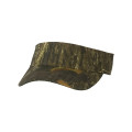 Kati Licensed Camo Visor