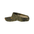 Kati Licensed Camo Visor