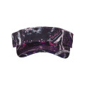 Kati Licensed Camo Visor