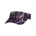 Kati Licensed Camo Visor