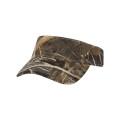 Kati Licensed Camo Visor