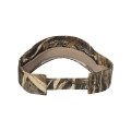 Kati Licensed Camo Visor