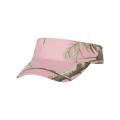 Kati Licensed Camo Visor