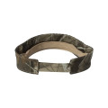 Kati Licensed Camo Visor