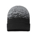 CAP AMERICA USA-Made Static Cuffed Beanie