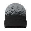 CAP AMERICA USA-Made Static Cuffed Beanie