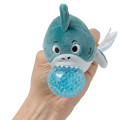 Stress Busters™ Shark
