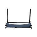 The Stadium Chair Folding Stadium Seat Wide Chair Seat