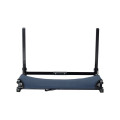 The Stadium Chair Folding Stadium Seat Wide Chair Seat