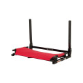 The Stadium Chair Folding Stadium Seat Wide Chair Seat