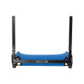 The Stadium Chair Folding Stadium Seat Wide Chair Seat