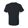 JERZEES HiDENSI-T T-Shirt
