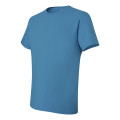 JERZEES HiDENSI-T T-Shirt