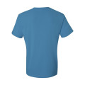 JERZEES HiDENSI-T T-Shirt
