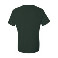 JERZEES HiDENSI-T T-Shirt