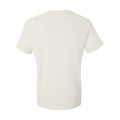 JERZEES HiDENSI-T T-Shirt