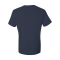JERZEES HiDENSI-T T-Shirt