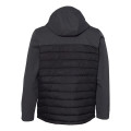 Columbia Powder Lite™ Hybrid Jacket