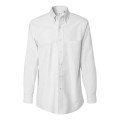 Van Heusen Men's Oxford Shirt