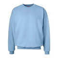 Hanes Unisex Ultimate Cotton® Crewneck Sweatshirt