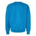Hanes Unisex Ultimate Cotton® Crewneck Sweatshirt