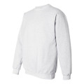 Hanes Unisex Ultimate Cotton® Crewneck Sweatshirt