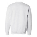 Hanes Unisex Ultimate Cotton® Crewneck Sweatshirt