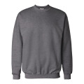 Hanes Unisex Ultimate Cotton® Crewneck Sweatshirt