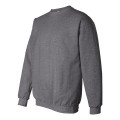 Hanes Unisex Ultimate Cotton® Crewneck Sweatshirt
