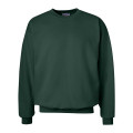 Hanes Unisex Ultimate Cotton® Crewneck Sweatshirt