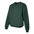Hanes Unisex Ultimate Cotton® Crewneck Sweatshirt