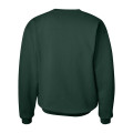 Hanes Unisex Ultimate Cotton® Crewneck Sweatshirt