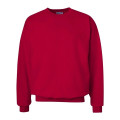 Hanes Unisex Ultimate Cotton® Crewneck Sweatshirt