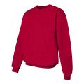 Hanes Unisex Ultimate Cotton® Crewneck Sweatshirt