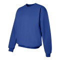 Hanes Unisex Ultimate Cotton® Crewneck Sweatshirt