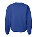 Hanes Unisex Ultimate Cotton® Crewneck Sweatshirt