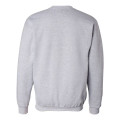 Hanes Unisex Ultimate Cotton® Crewneck Sweatshirt