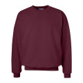 Hanes Unisex Ultimate Cotton® Crewneck Sweatshirt