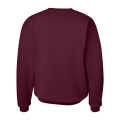 Hanes Unisex Ultimate Cotton® Crewneck Sweatshirt