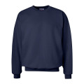 Hanes Unisex Ultimate Cotton® Crewneck Sweatshirt