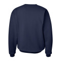 Hanes Unisex Ultimate Cotton® Crewneck Sweatshirt