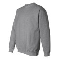 Hanes Unisex Ultimate Cotton® Crewneck Sweatshirt