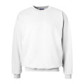 Hanes Unisex Ultimate Cotton® Crewneck Sweatshirt