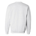 Hanes Unisex Ultimate Cotton® Crewneck Sweatshirt